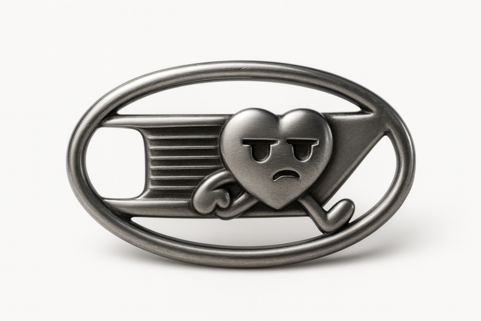 3D建模案件圖片