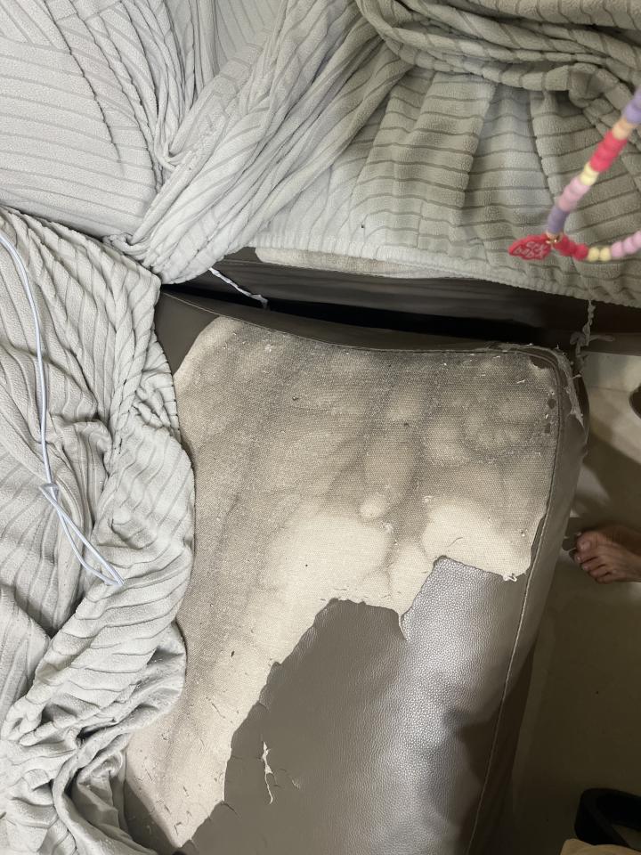 家具維修案件圖片