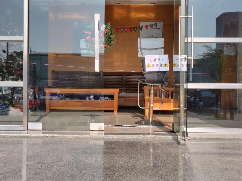 泥作/水泥施工案件圖片