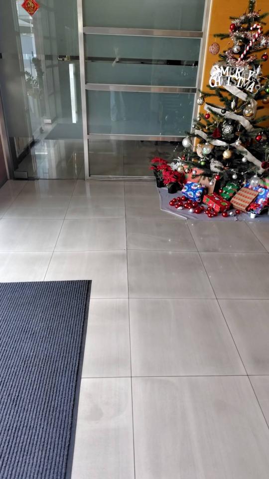 磁磚修補案件圖片