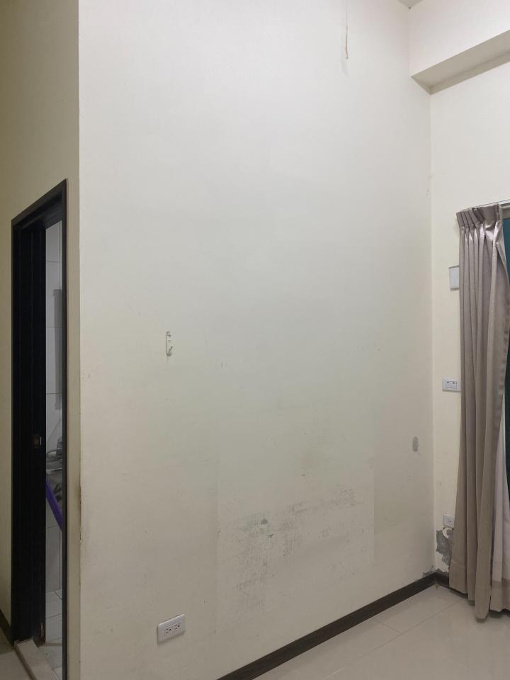 油漆工程案件圖片