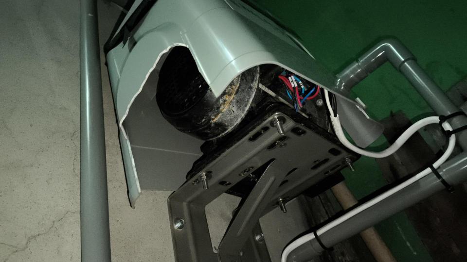 抽水馬達案件圖片