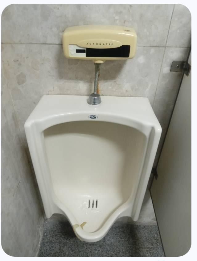 衛浴設備安裝案件圖片