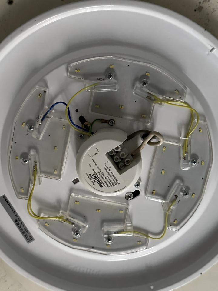 水電行案件圖片