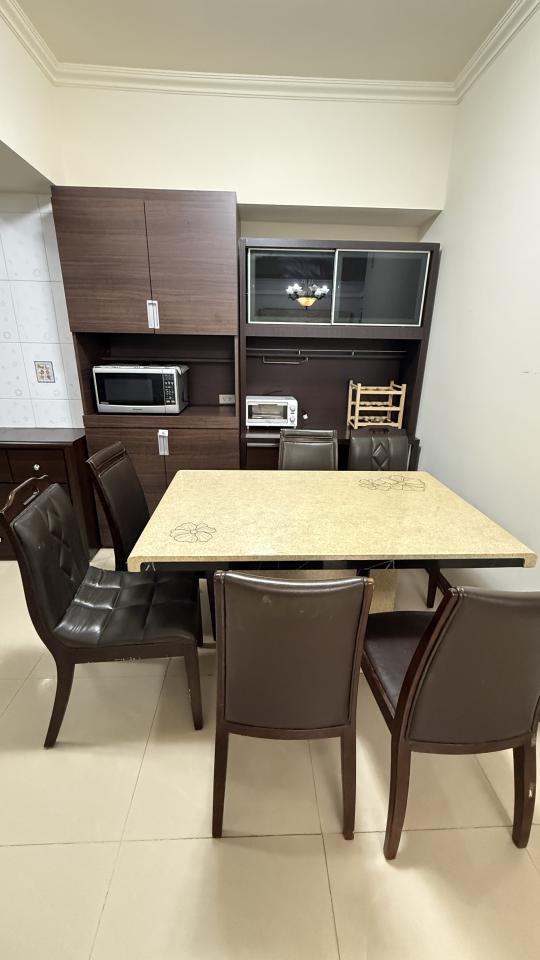 大型家具回收案件圖片