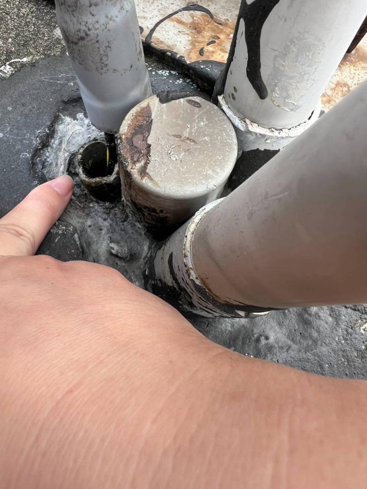 水電行案件圖片