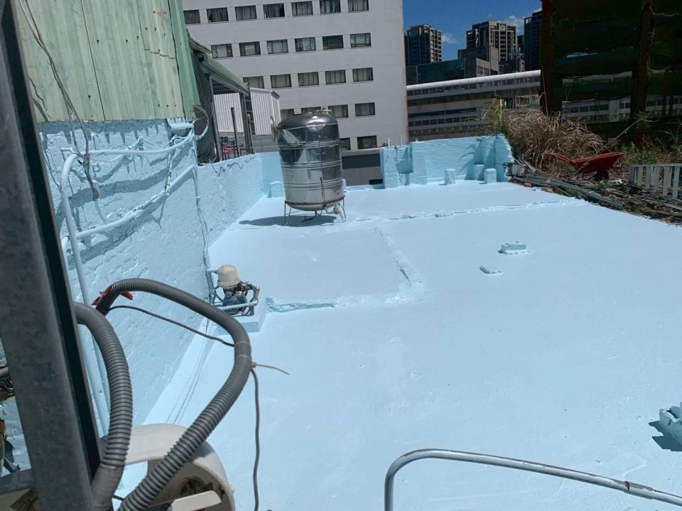 水塔安裝案件圖片