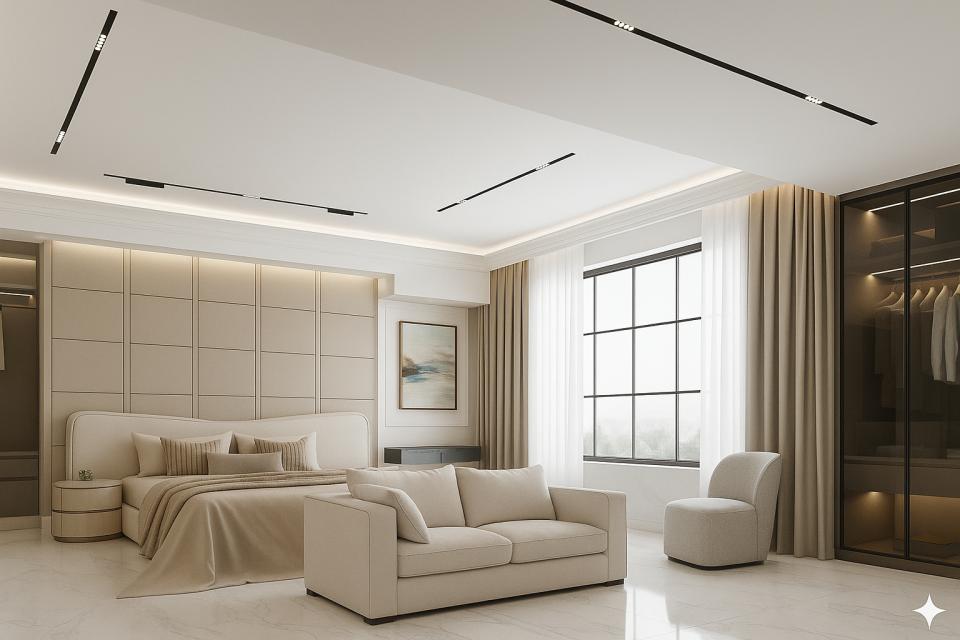 3D建模案件圖片