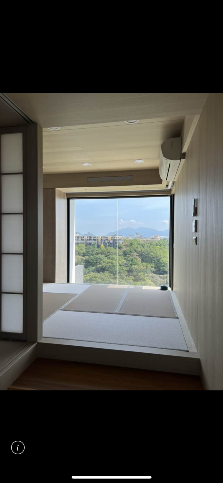 木工施工案件圖片