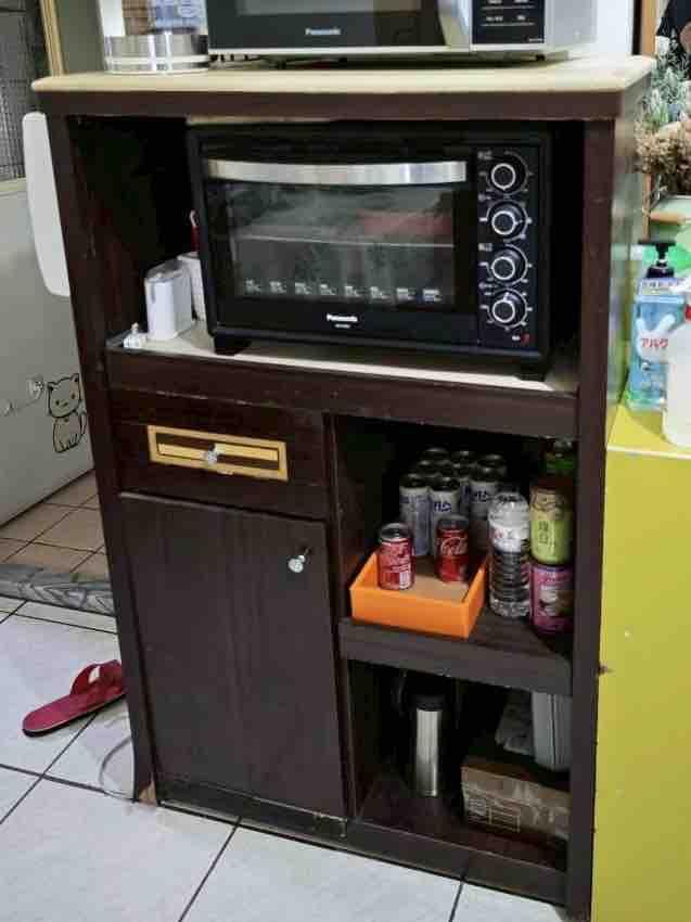 大型垃圾回收案件圖片