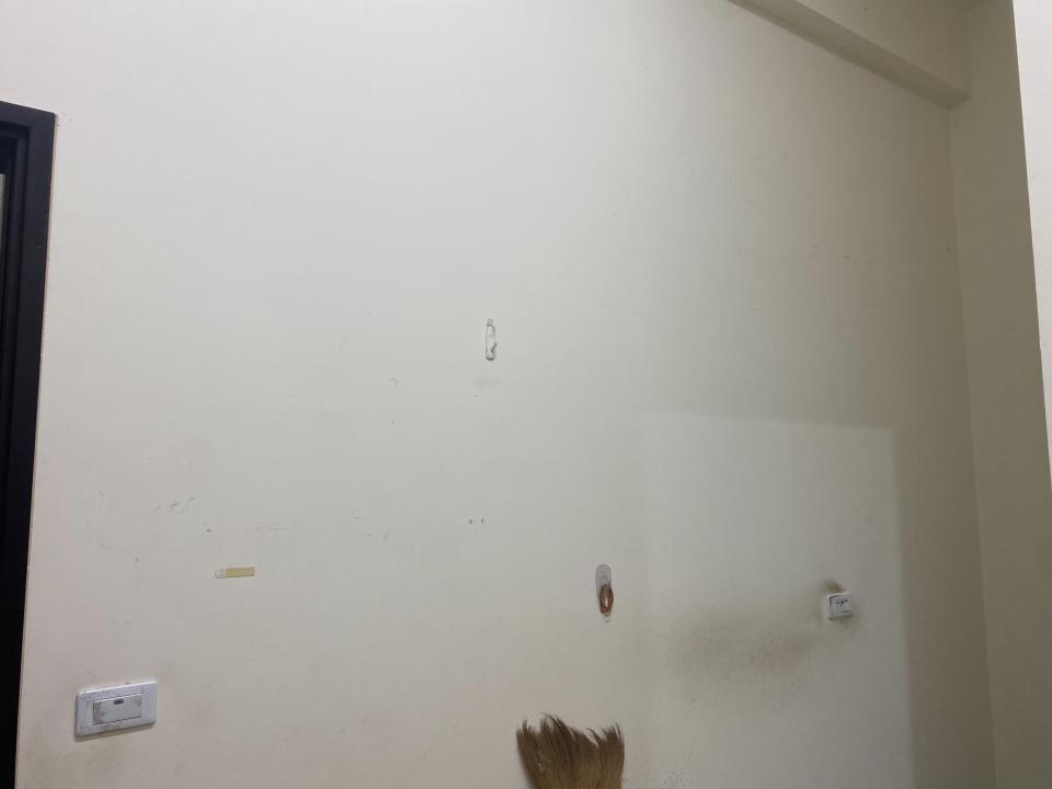 油漆工程案件圖片