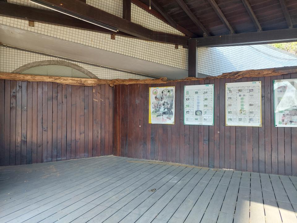 油漆工程案件圖片