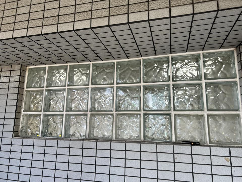 泥作/水泥施工案件圖片