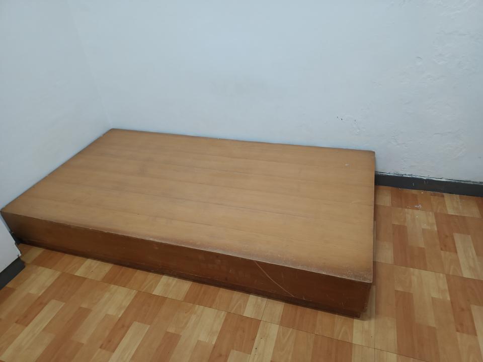 大型垃圾回收案件圖片