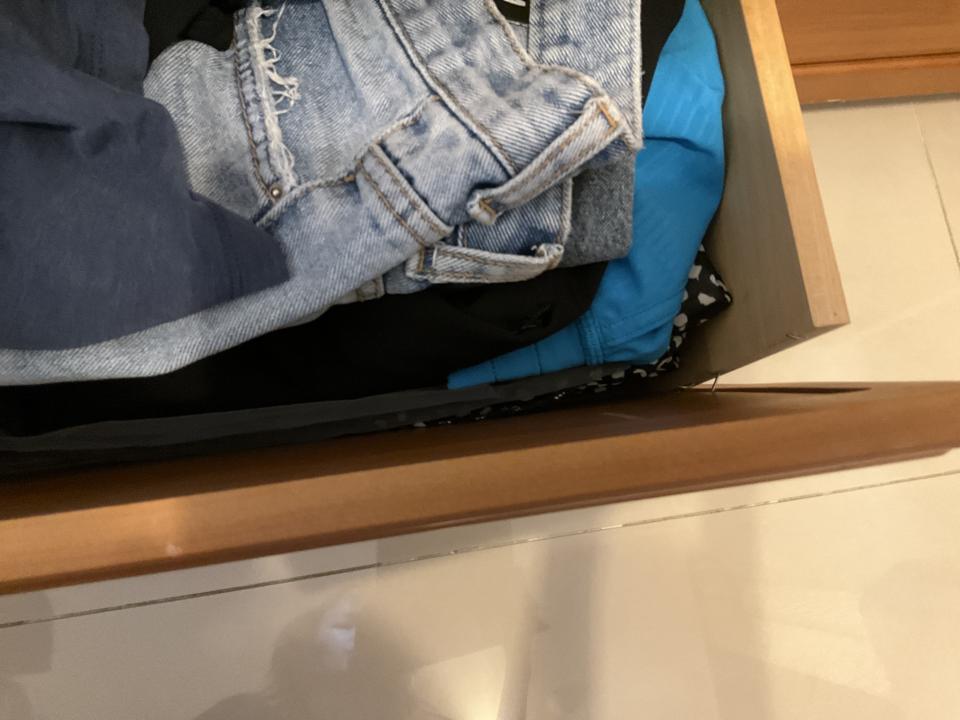 家具維修案件圖片