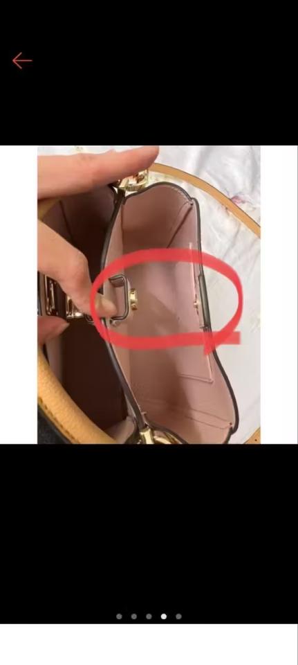 修鞋修包案件圖片