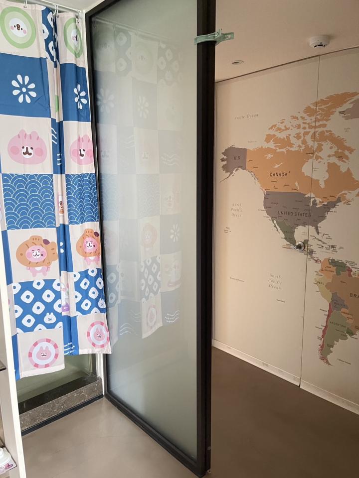 拆除工程案件圖片