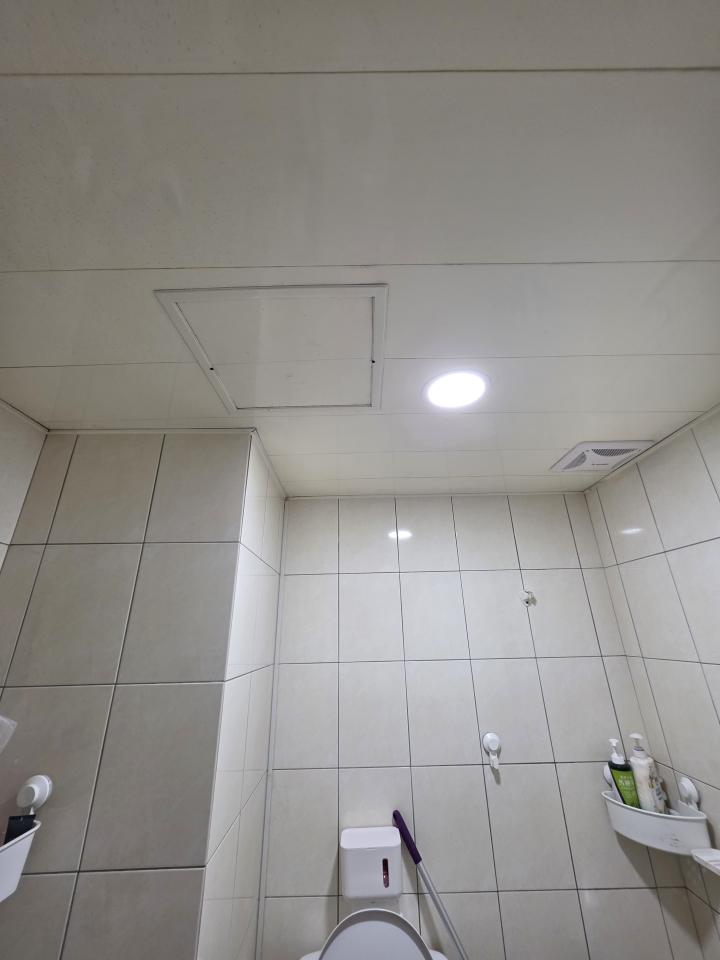 電線裝修案件圖片