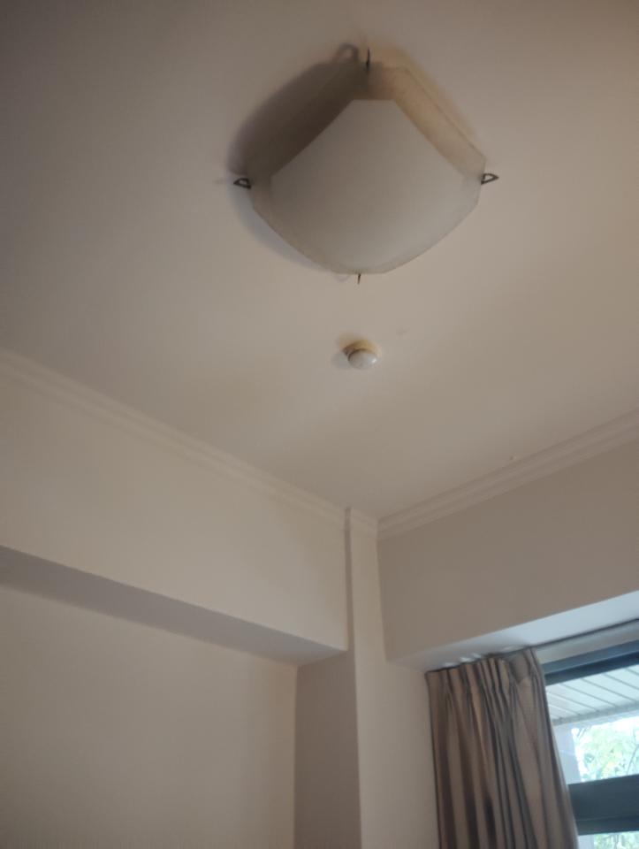 水電行案件圖片