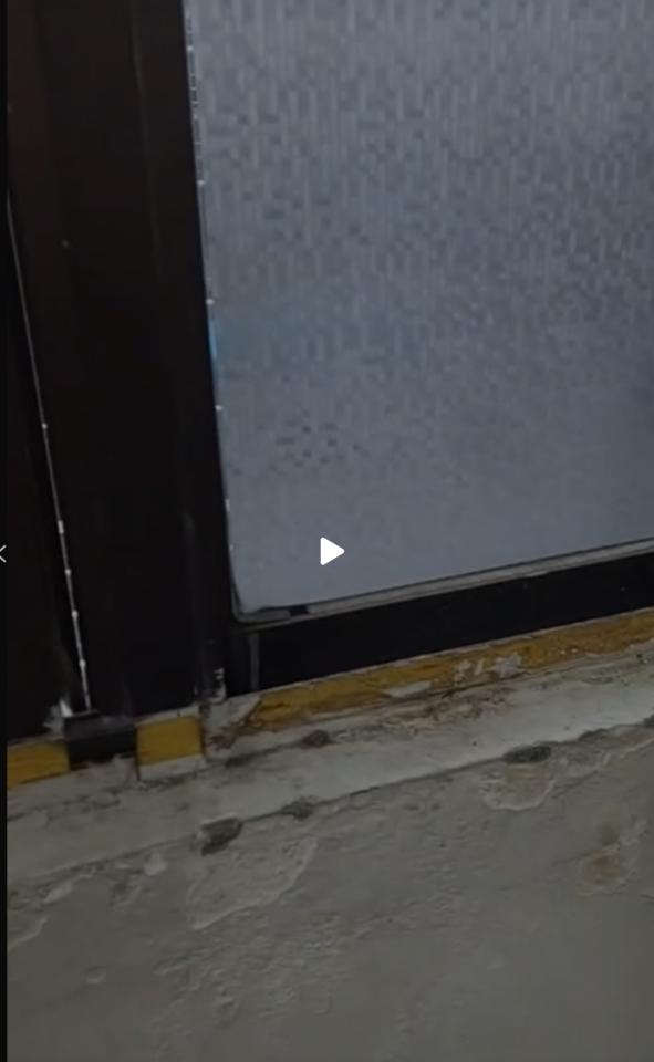 居家修繕案件圖片