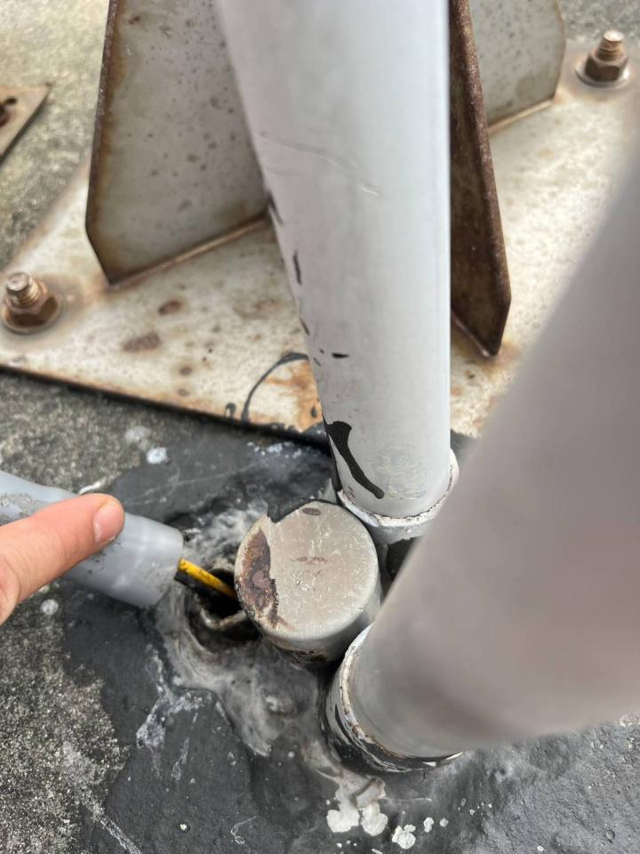 水電行案件圖片