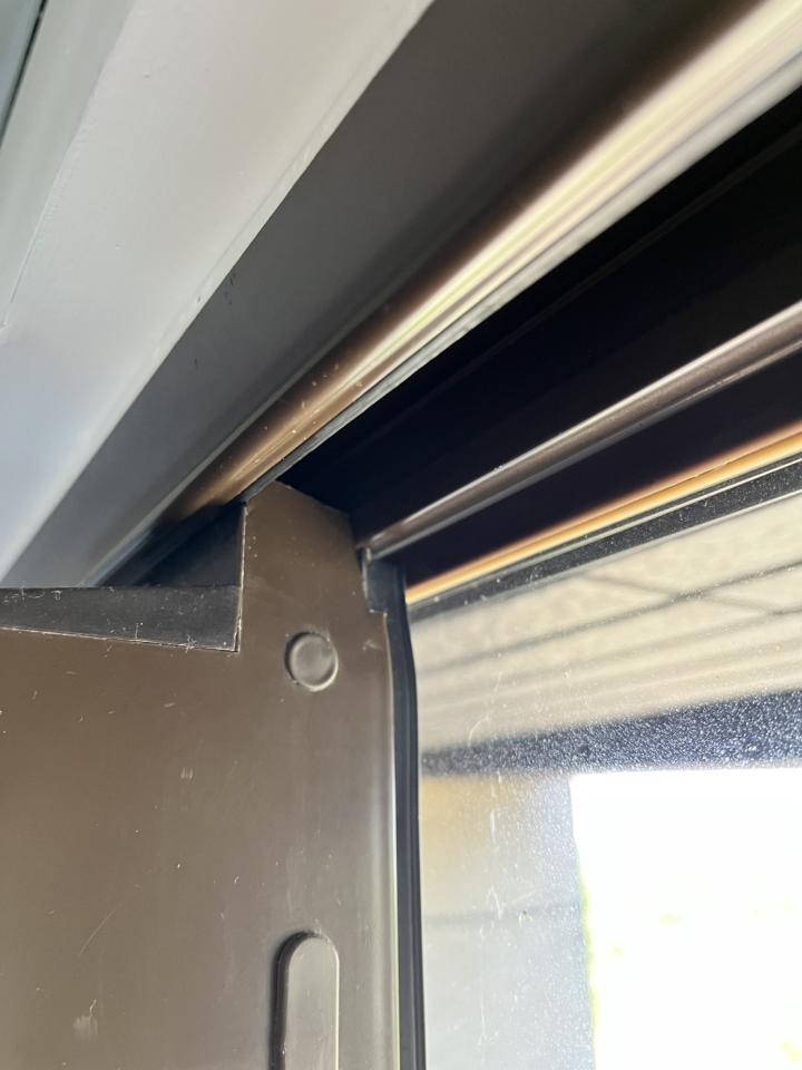 門片維修案件圖片