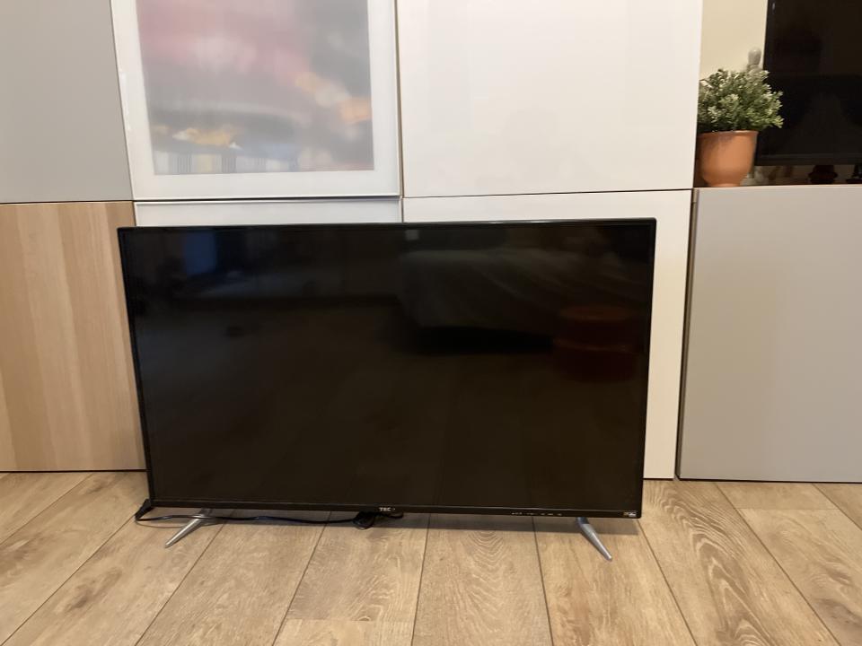 大型垃圾回收案件圖片