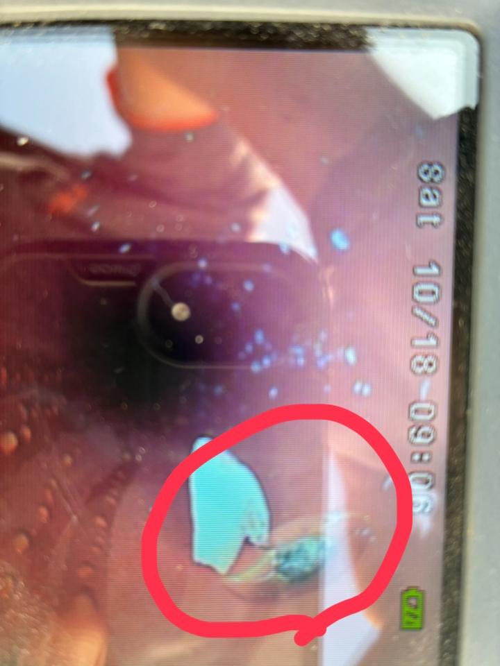 漏水處理案件圖片