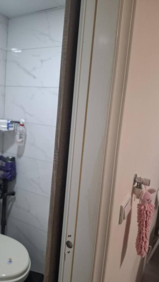 浴室門案件圖片