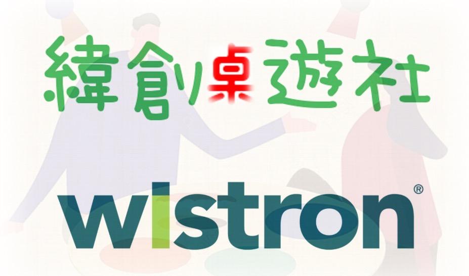 廣告印刷案件圖片