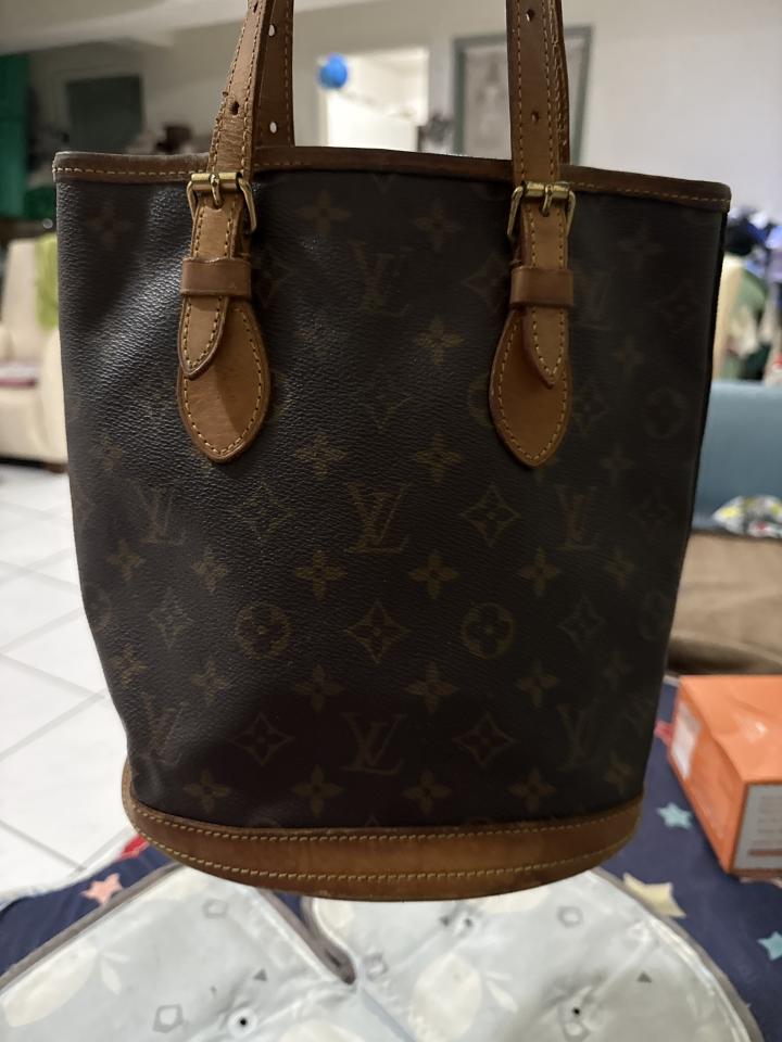 洗包包案件圖片