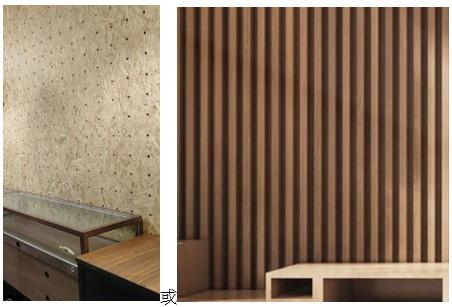 木工施工案件圖片