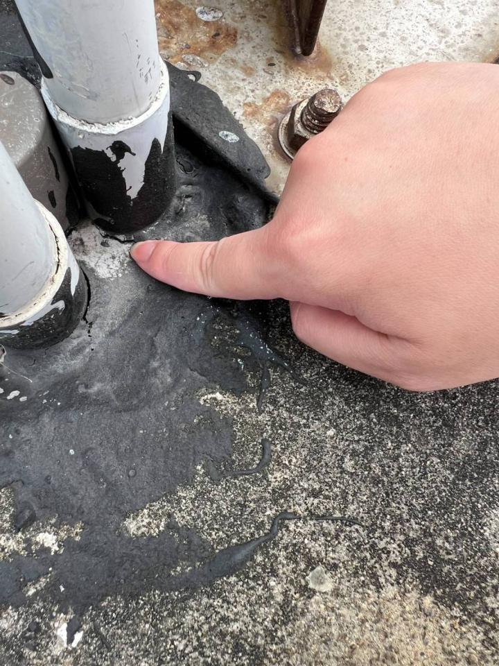 水電行案件圖片