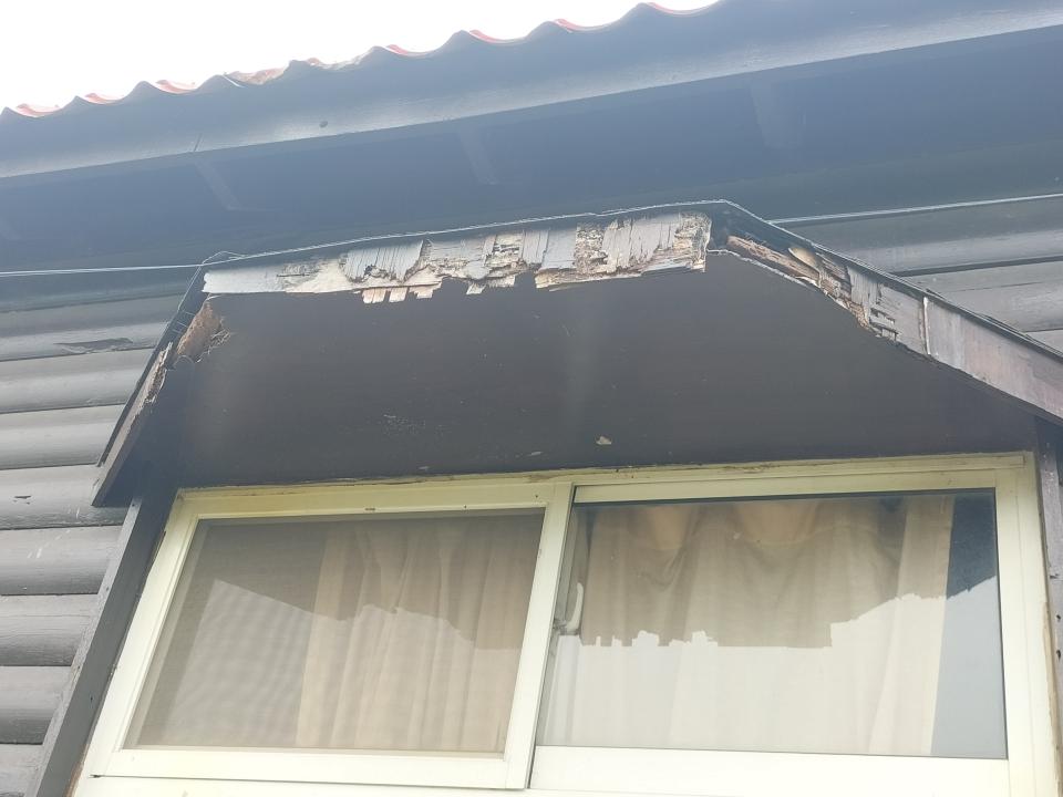 木工施工案件圖片