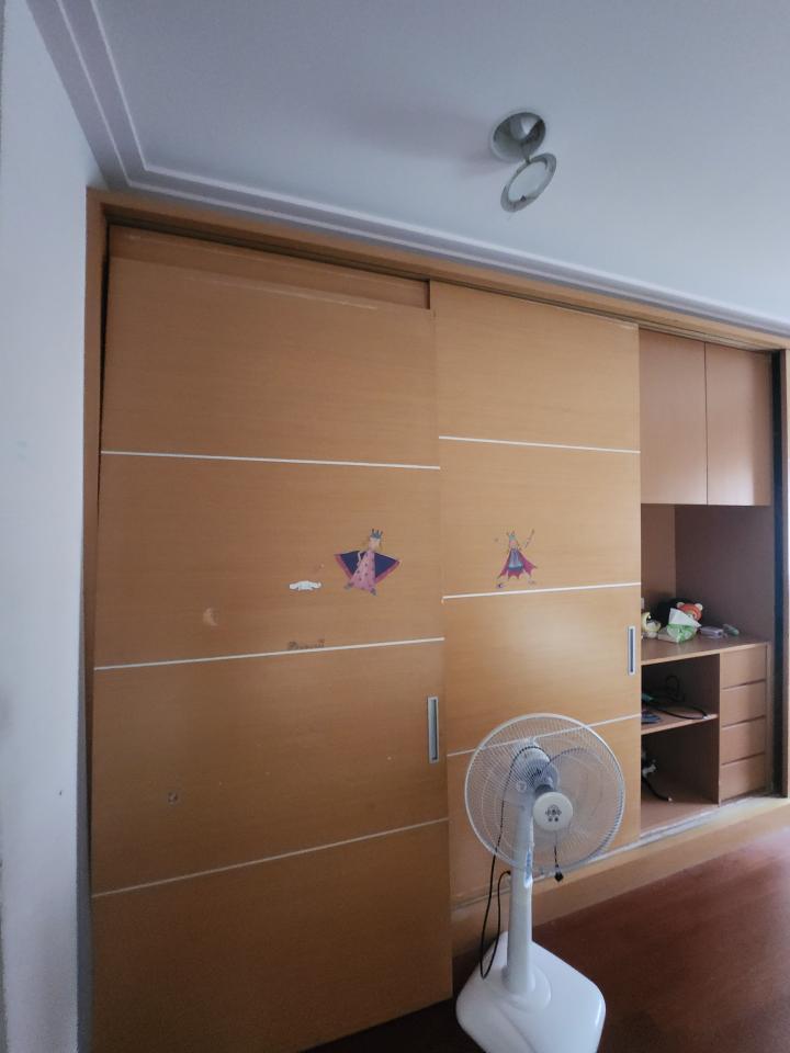 木工施工案件圖片