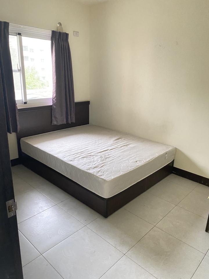 搬家清潔案件圖片