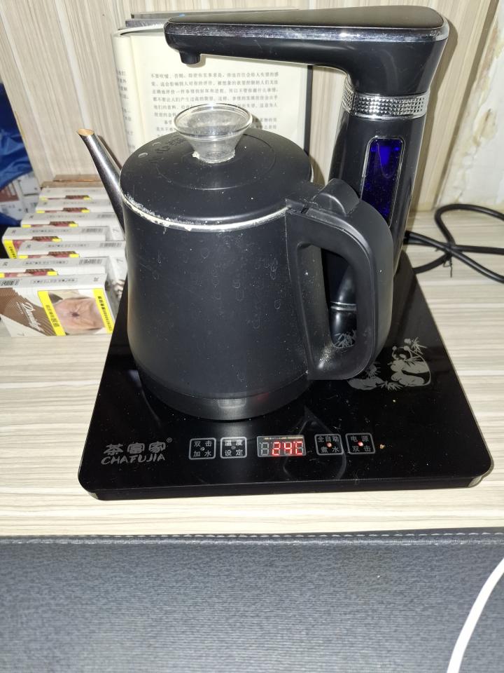 家電維修案件圖片