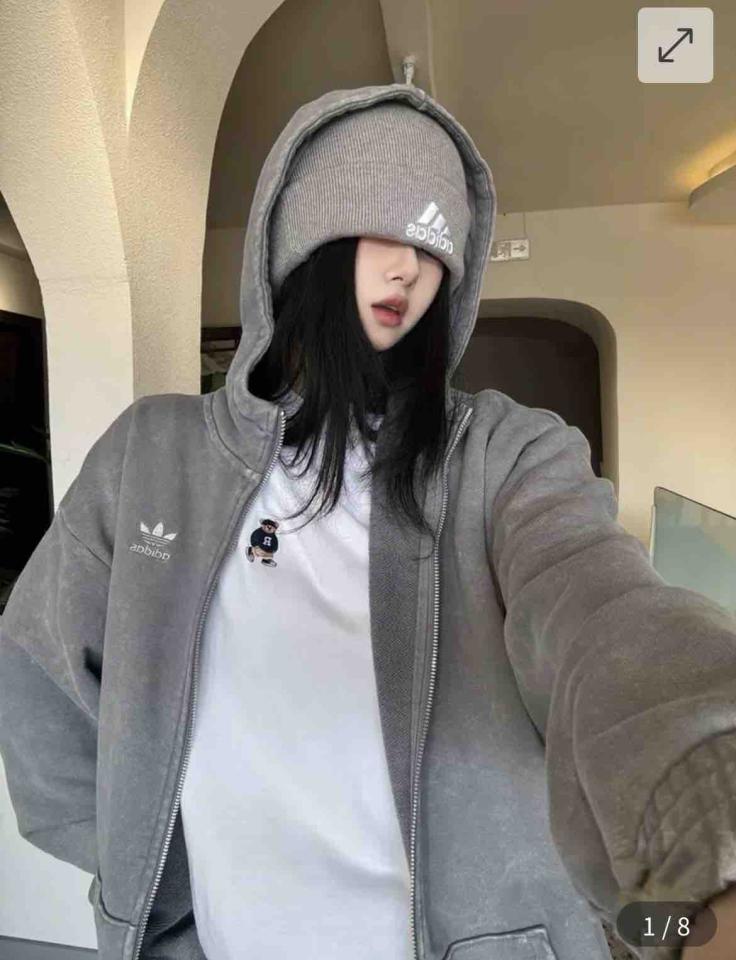 衣物修改案件圖片