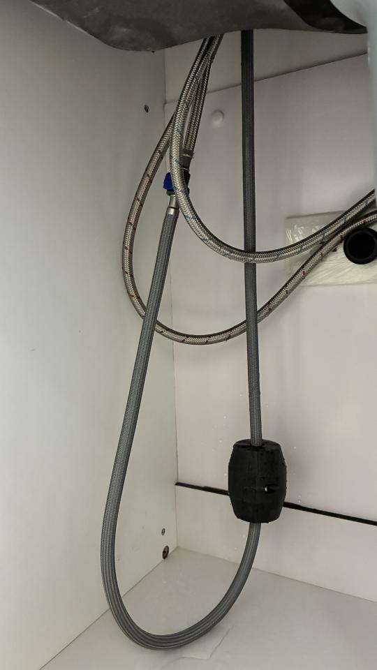 水電行案件圖片