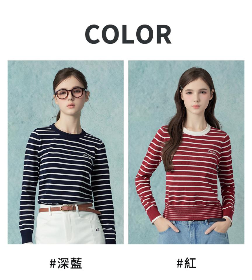 美編設計案件圖片