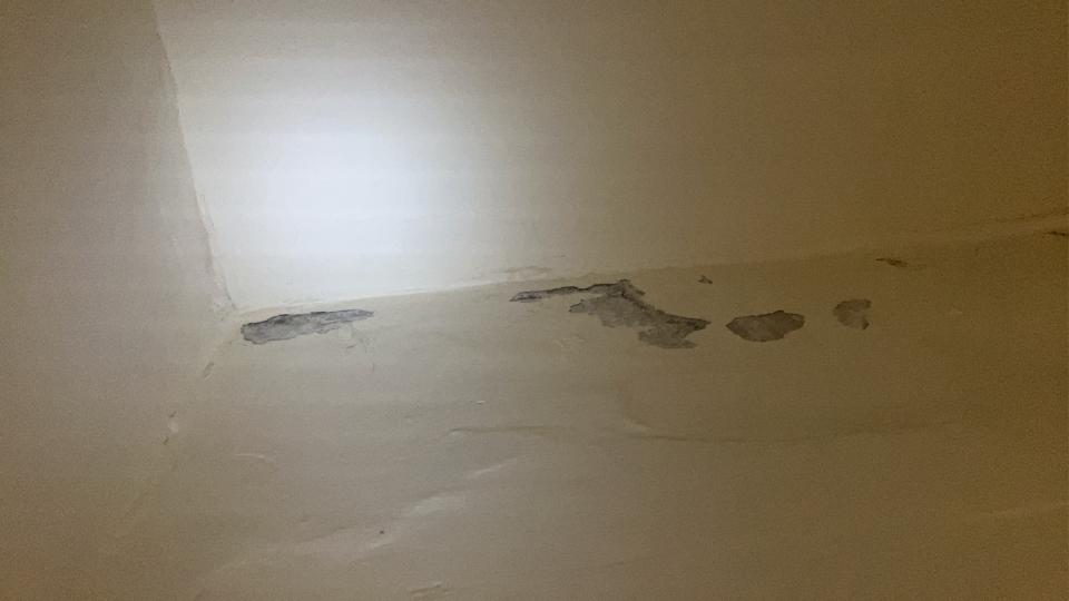 漏水處理案件圖片