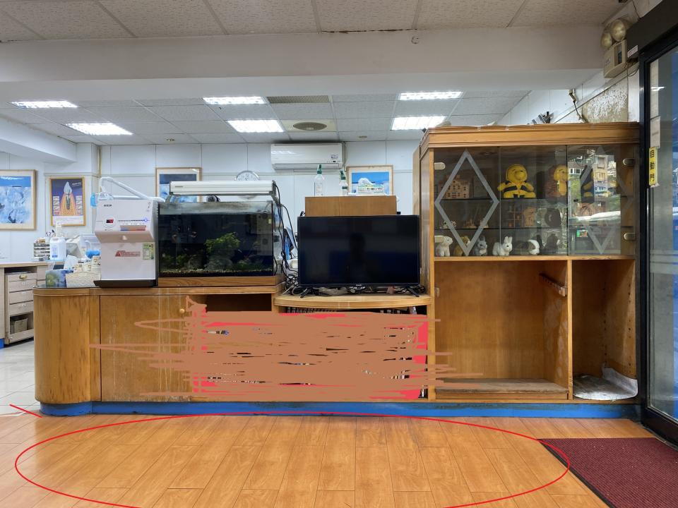 拆除工程案件圖片