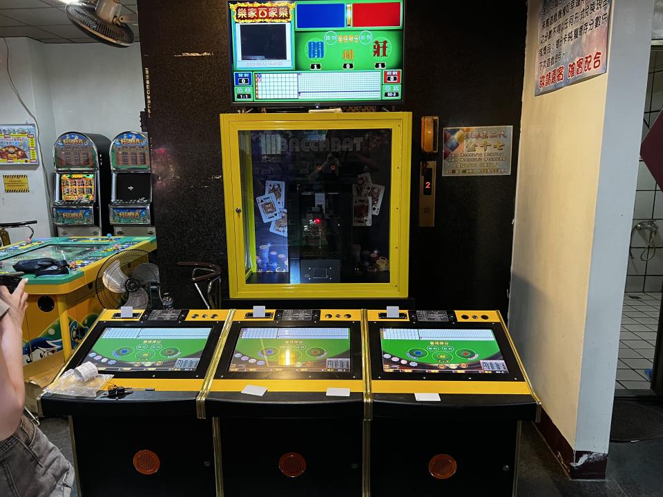 載貨運輸服務案件圖片