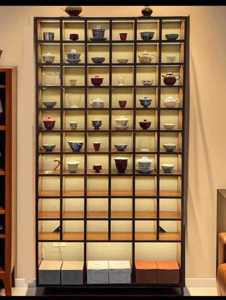 家具組裝案件圖片