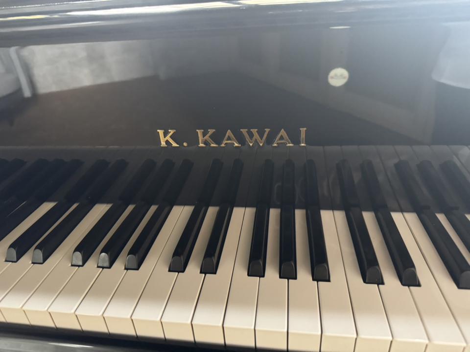 鋼琴調音案件圖片