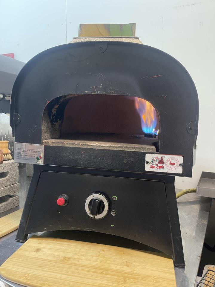 瓦斯管線更換案件圖片