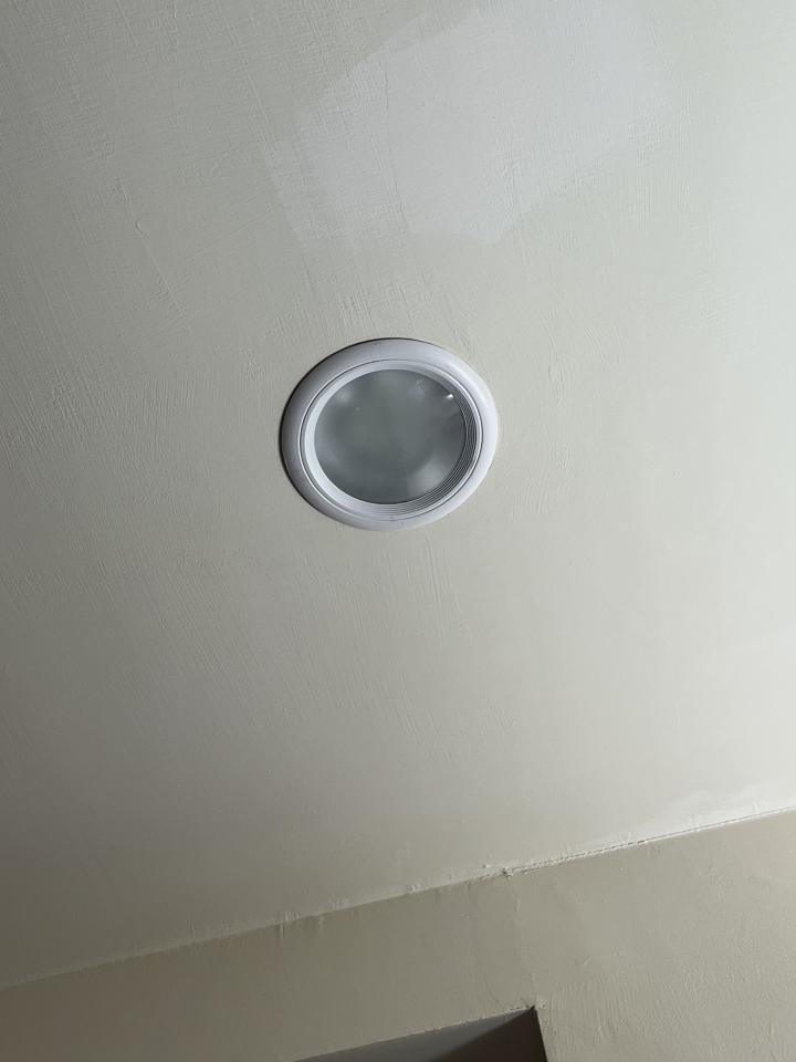 燈具安裝案件圖片