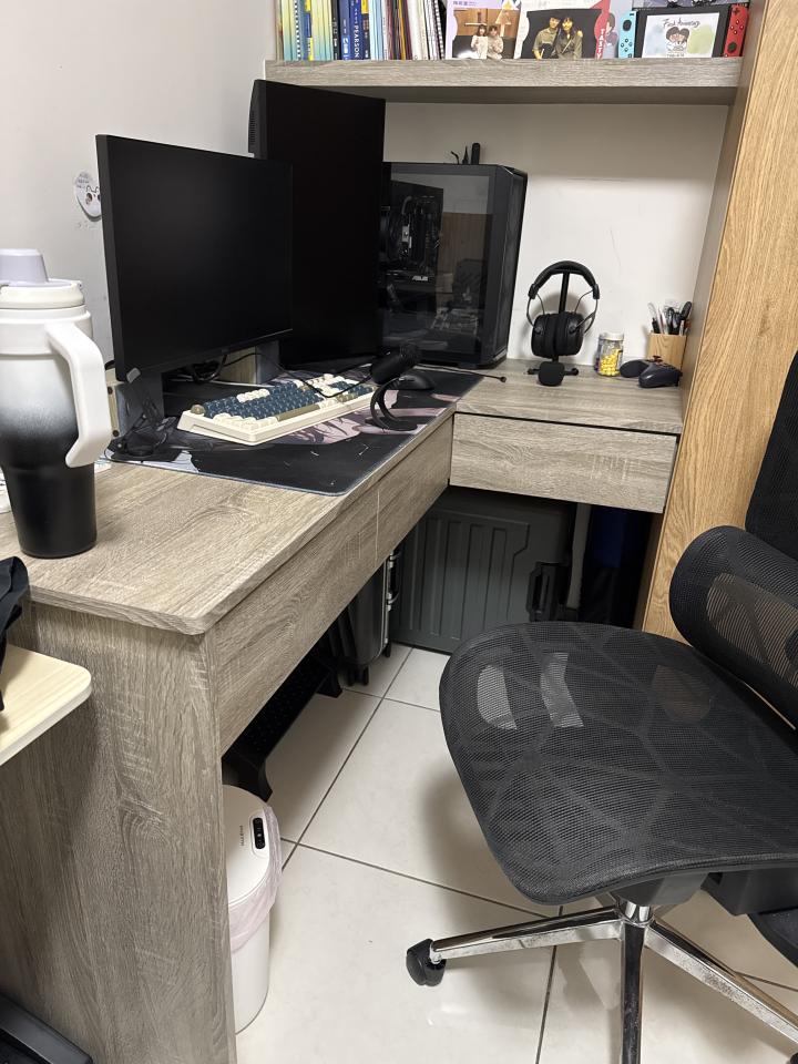 拆除工程案件圖片