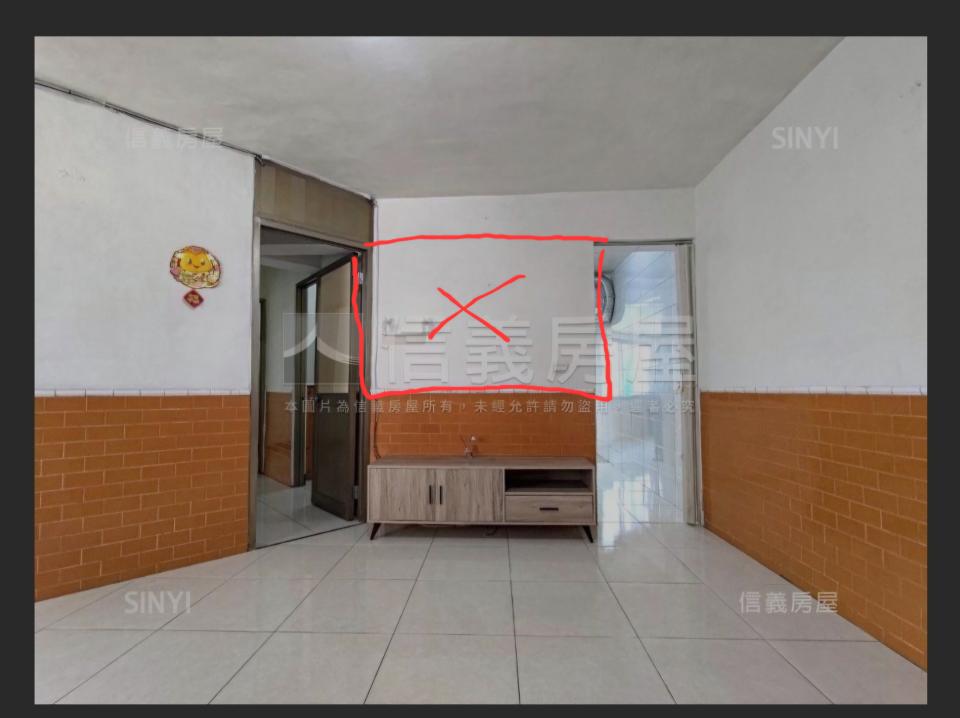 拆除工程案件圖片