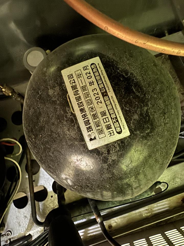 餐飲設備案件圖片